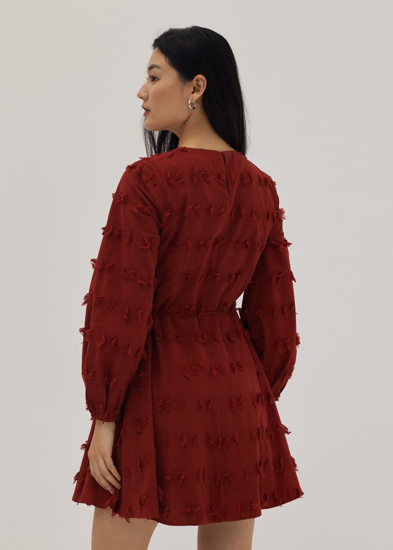 th2586-020-4_xmhckqmpz4fscnbi