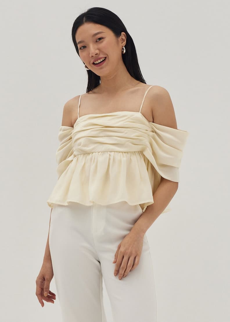 th2587-106-1_vtagbholdzoolhmi