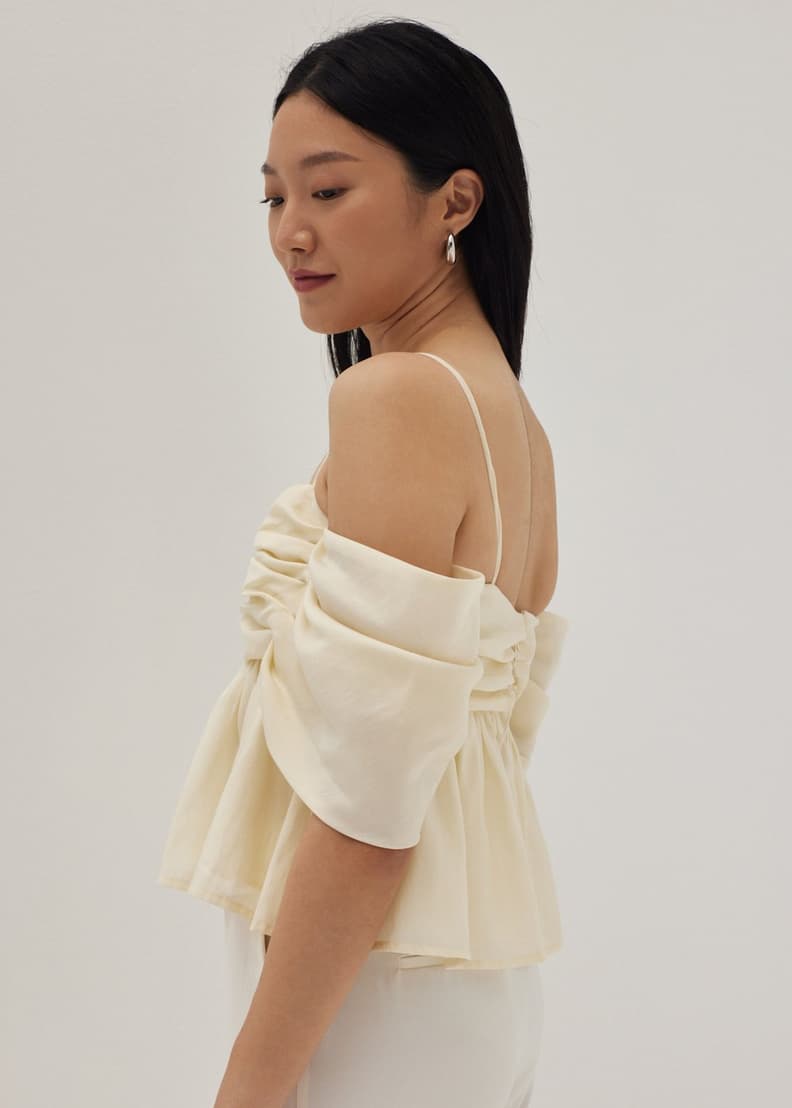 th2587-106-4_6tumpswajah8igfc