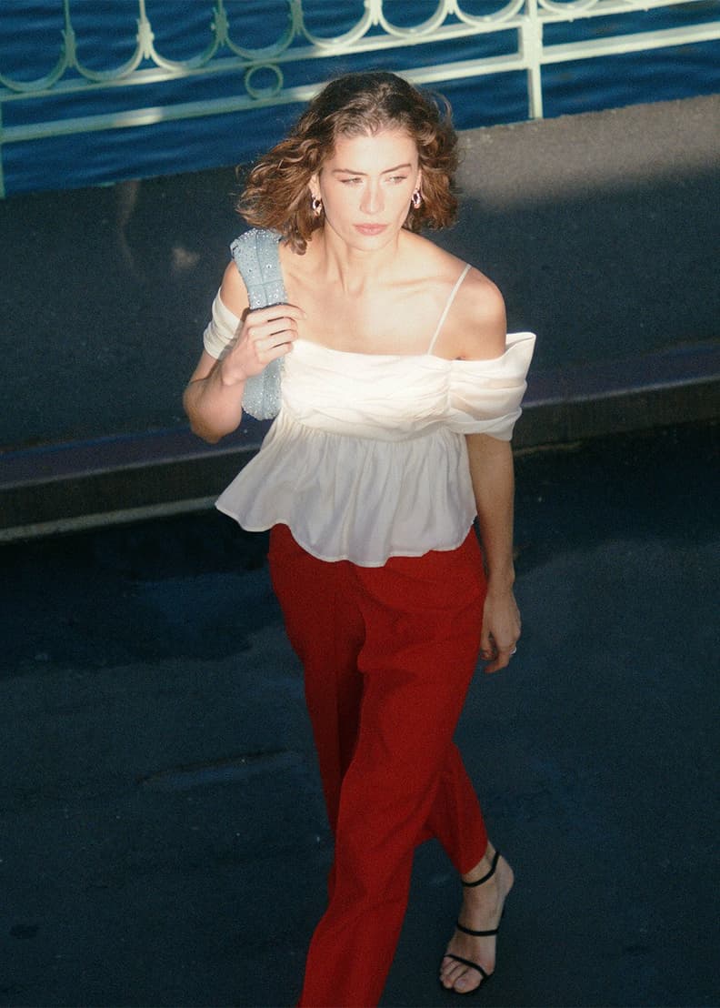 th2587-106-5_ox55tgdh6zrpjwi1