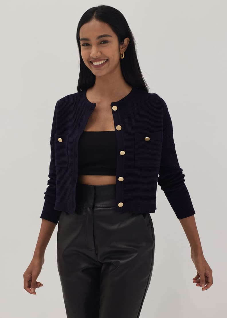 th2588-052-1_fgxpz3mifumtxjly