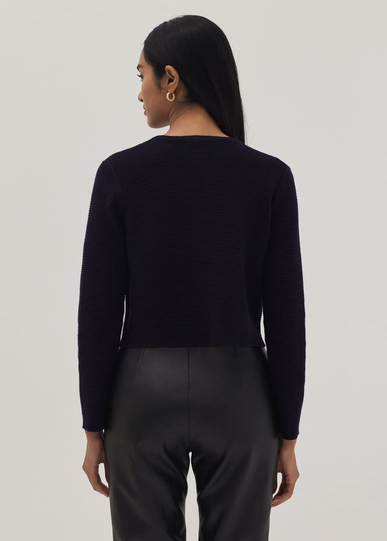 th2588-052-4_lcgkkic5ljqz5q3i