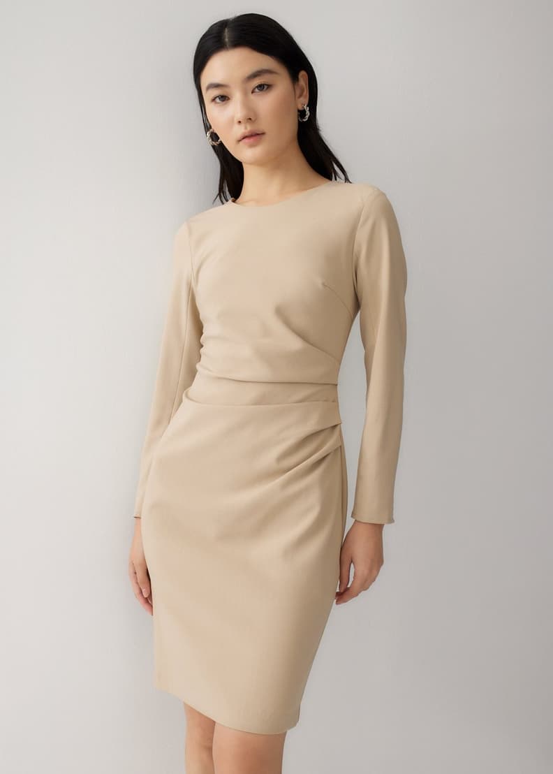 th2590-042-1_0mncw7dqzjjxsiug