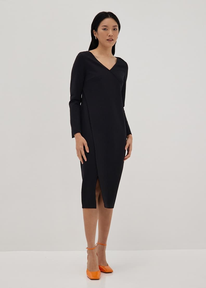 th2591-014-1_bcbu0hrnysqlmmjw