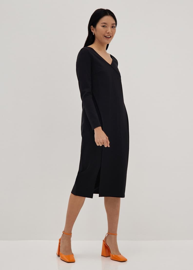 th2591-014-2_ixo22ajyhfmbwiv2