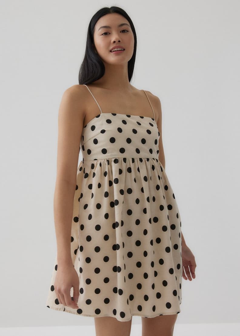 th2593-035-1_xobas59pi2fejadu