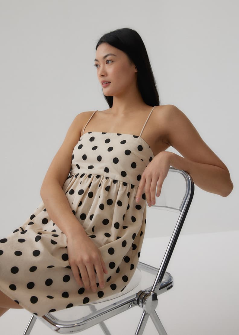 th2593-035-3_3ixotvxf7rwn7wuh