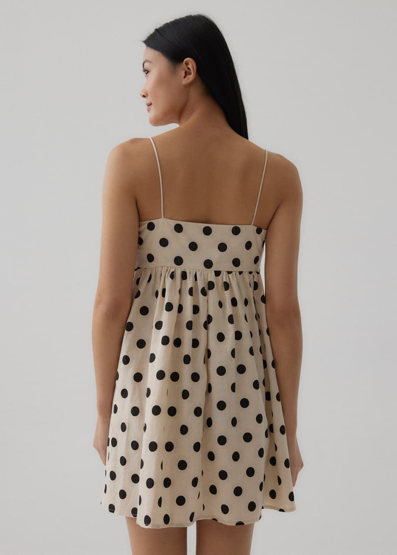 th2593-035-4_cp3g7or7f8yzzx4m