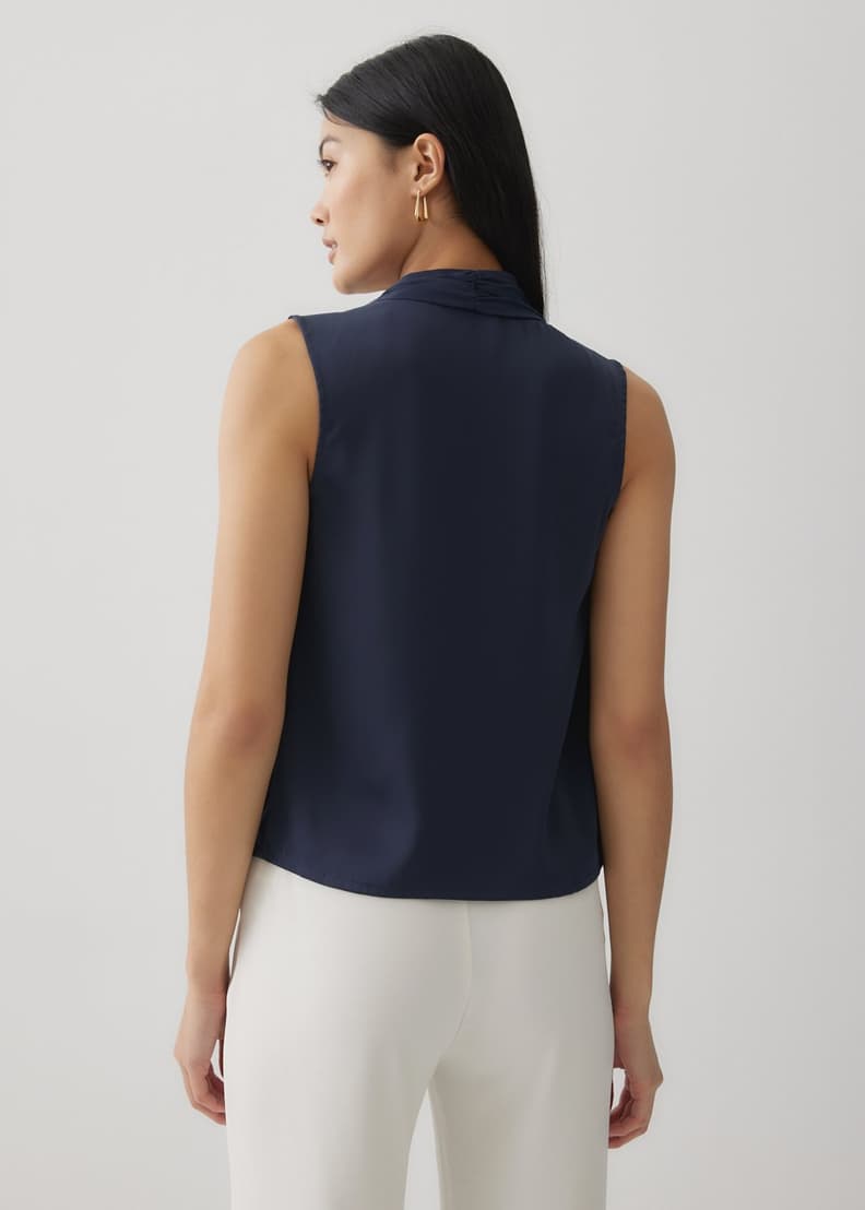 th2597-052-4_wwlyxdejqxo8oyea