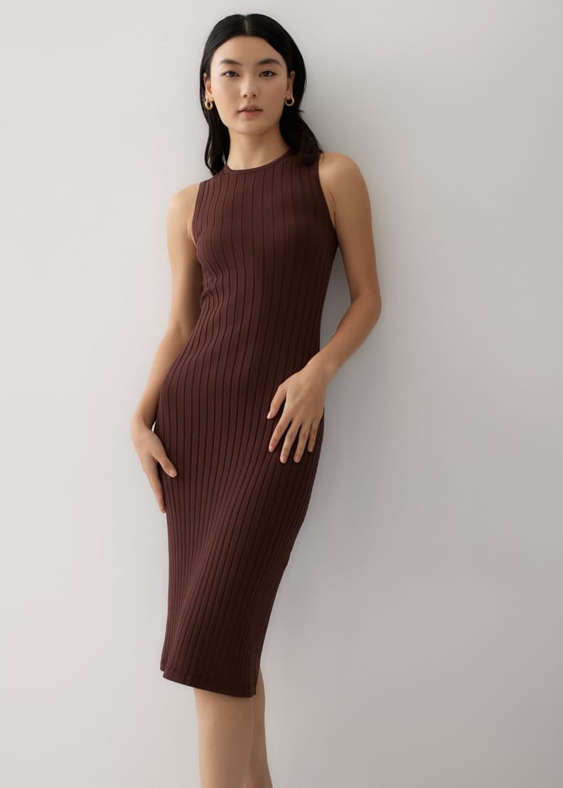 th2598-277-1_qrce1hqhaasrvtft