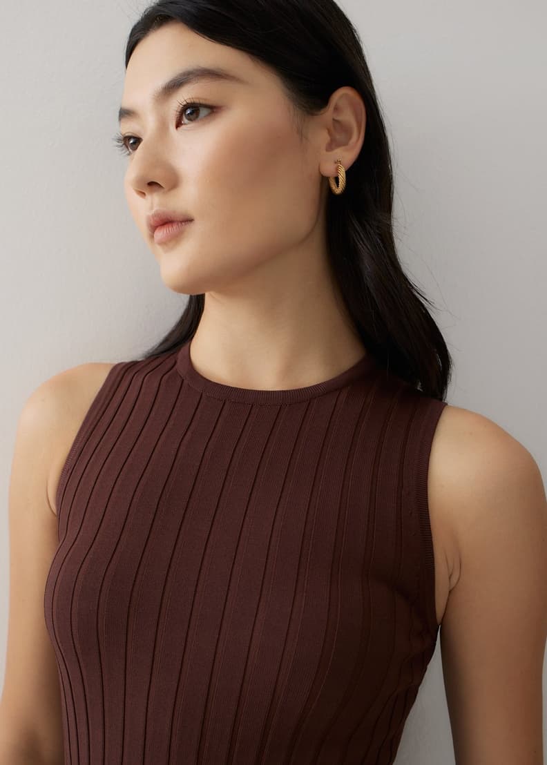 th2598-277-3_gpzndlfdubpybzng