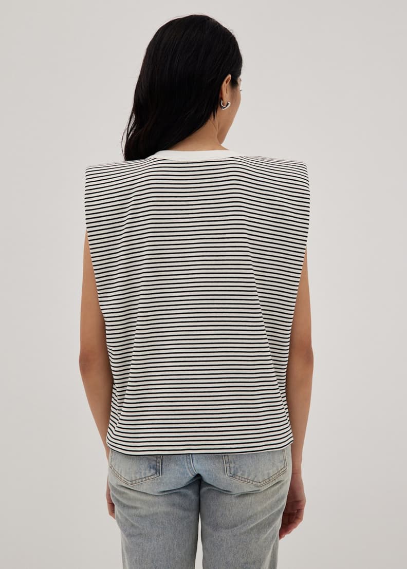 th2602-031-4_s1fummgycxrtmhey