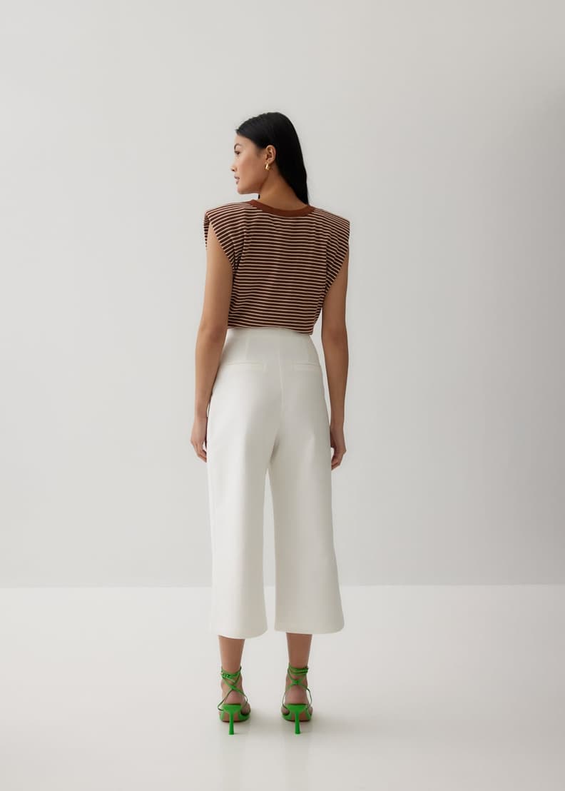 th2604-031-4_extk4zfkmir3dogs