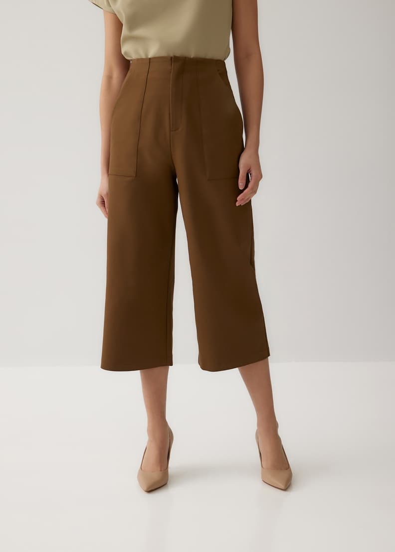 th2604-277-2_zvgimzqizelb8y2l