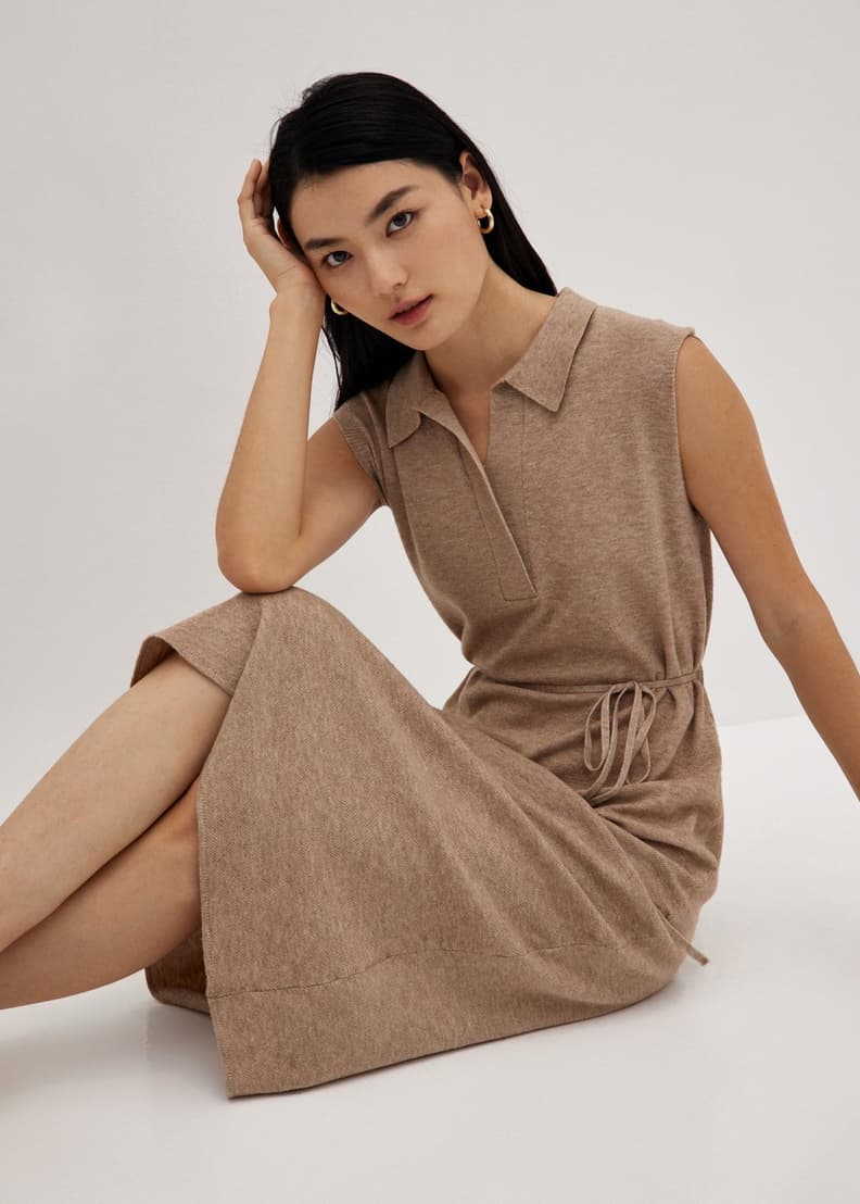 th2606-043-3_pduvvcoh4dq0bmnv