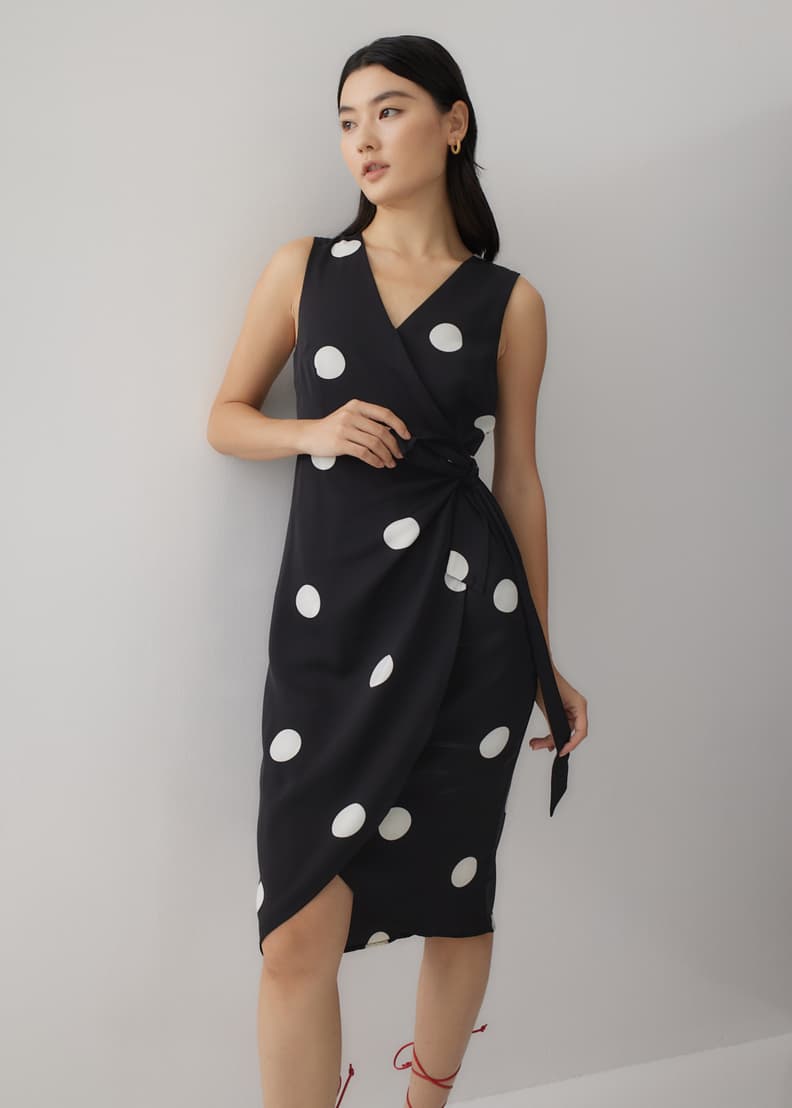 th2607-014-1_wbcaa3iswwebrnfz