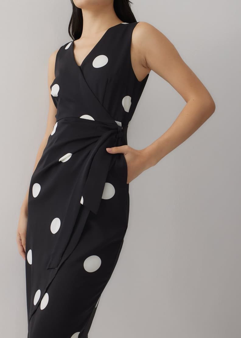 th2607-014-2_chzibkjorjjj3hzo