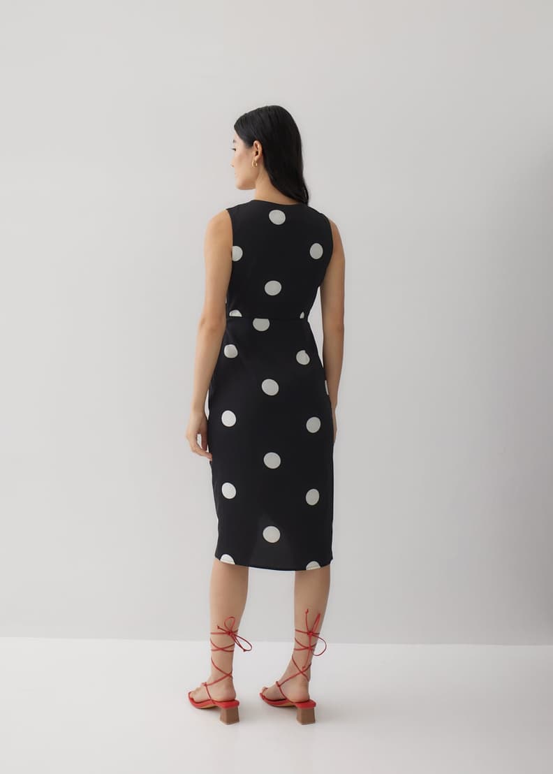 th2607-014-3_ndlyeuqmlebzcswo