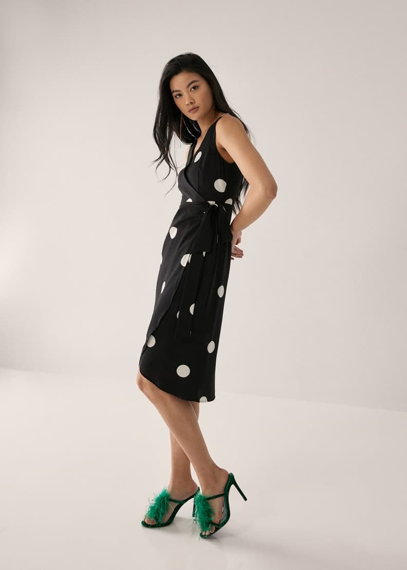 th2607-014-4_saf63ywn2vaa3ftm