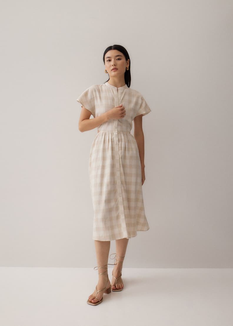 th2608-042-1_xclwtiiznjxrjsot