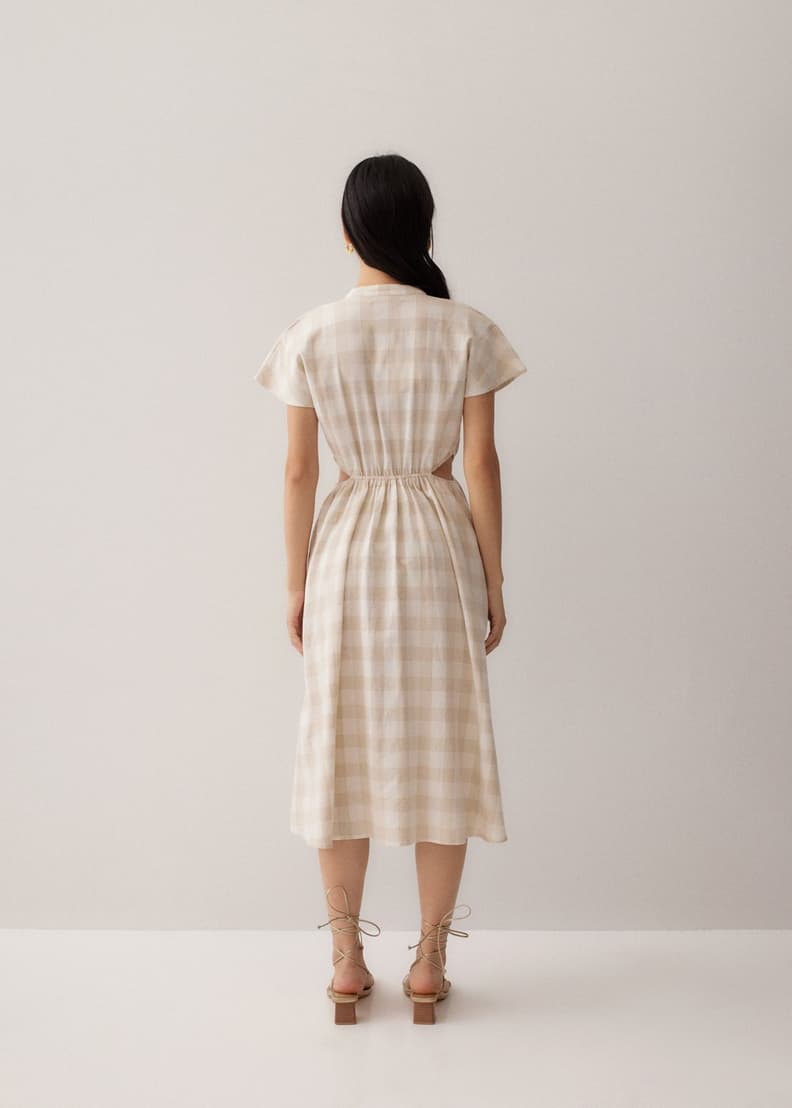 th2608-042-4_2cbxehuf2sfspntf