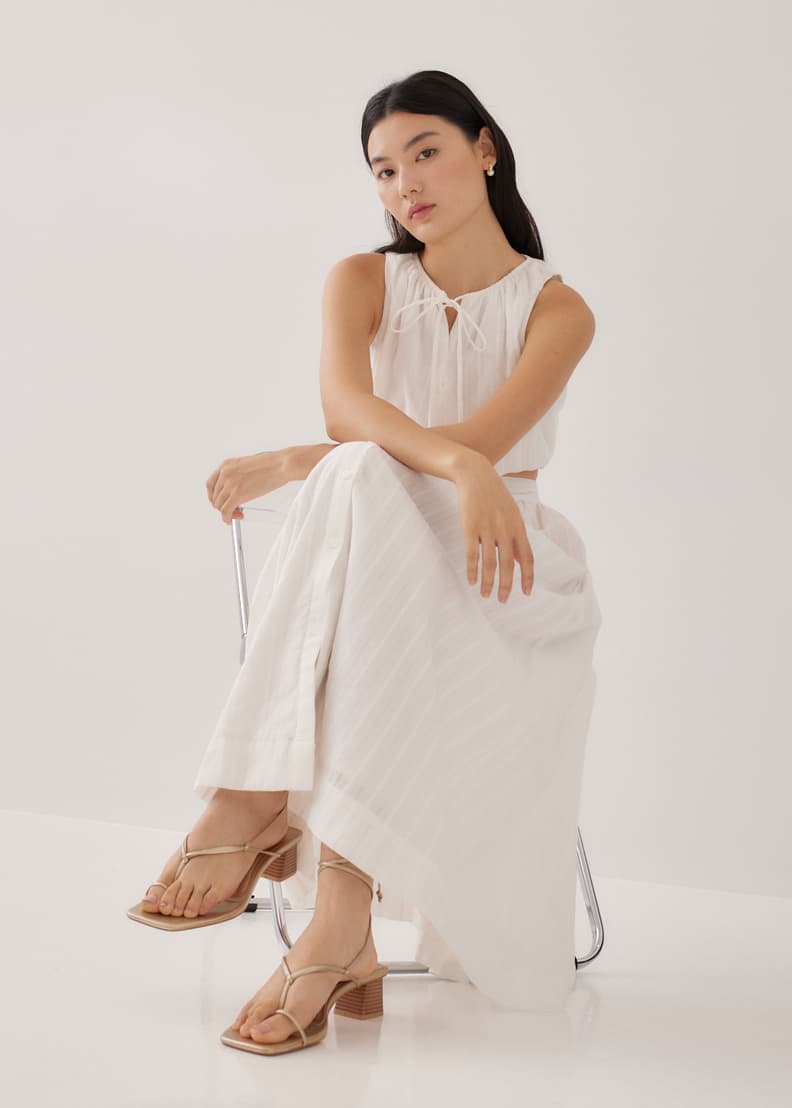 th2609-031-3_rqvvetjfsz8ykpia