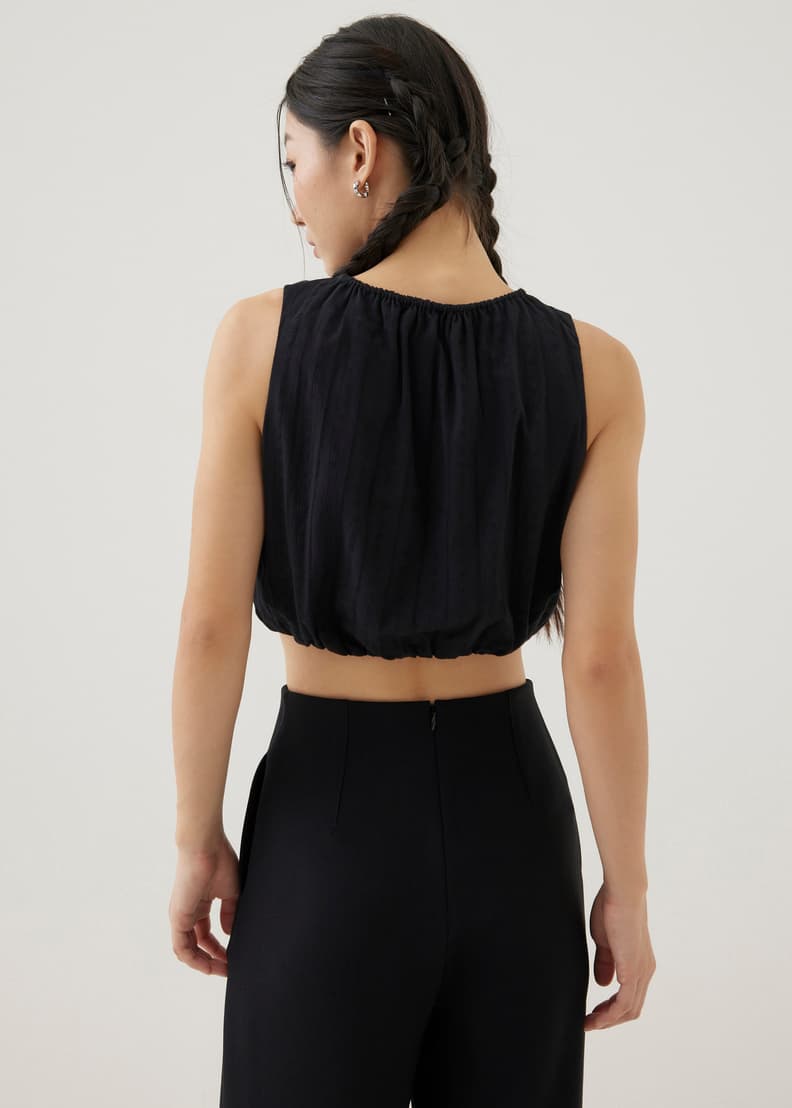 th2610-014-4_wtstr4iyyyb6hzfm