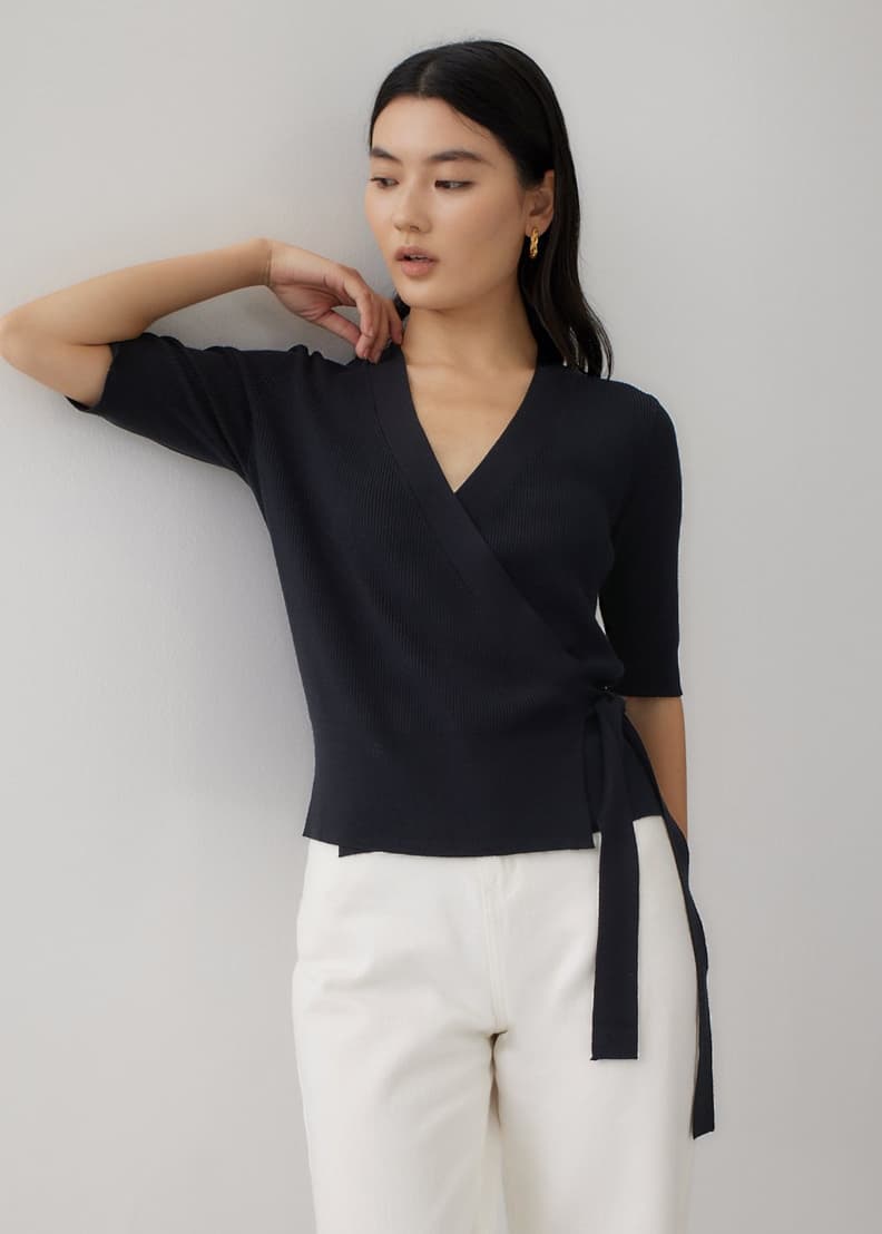 th2611-014-2_ldivdwqzb1ruvzjz