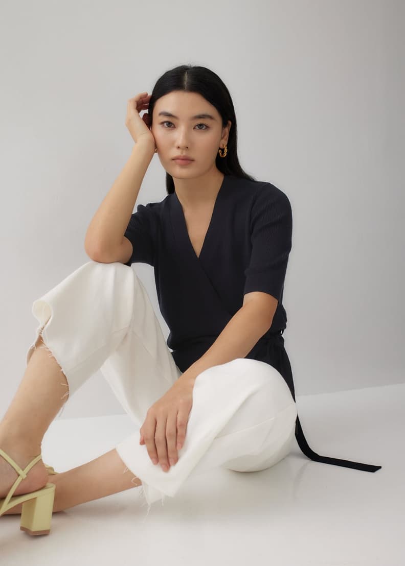 th2611-014-3_tqof97tircnzq5iy