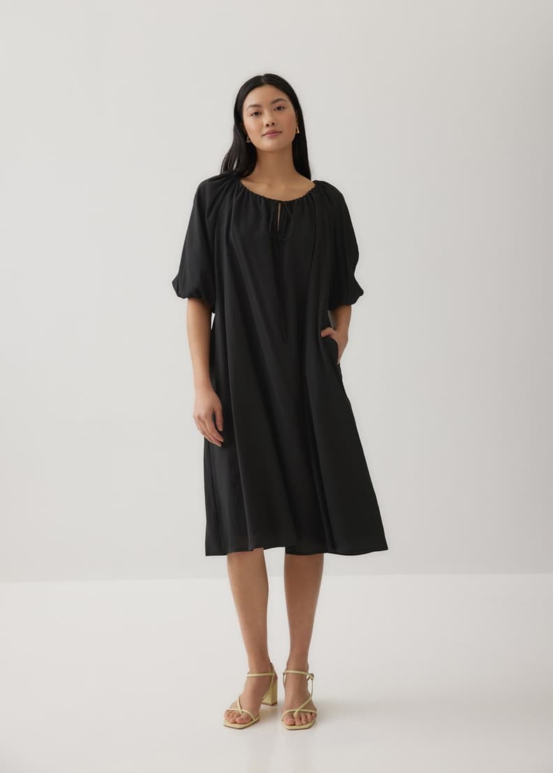 th2612-014-1_xijekoqrzaxqlprq