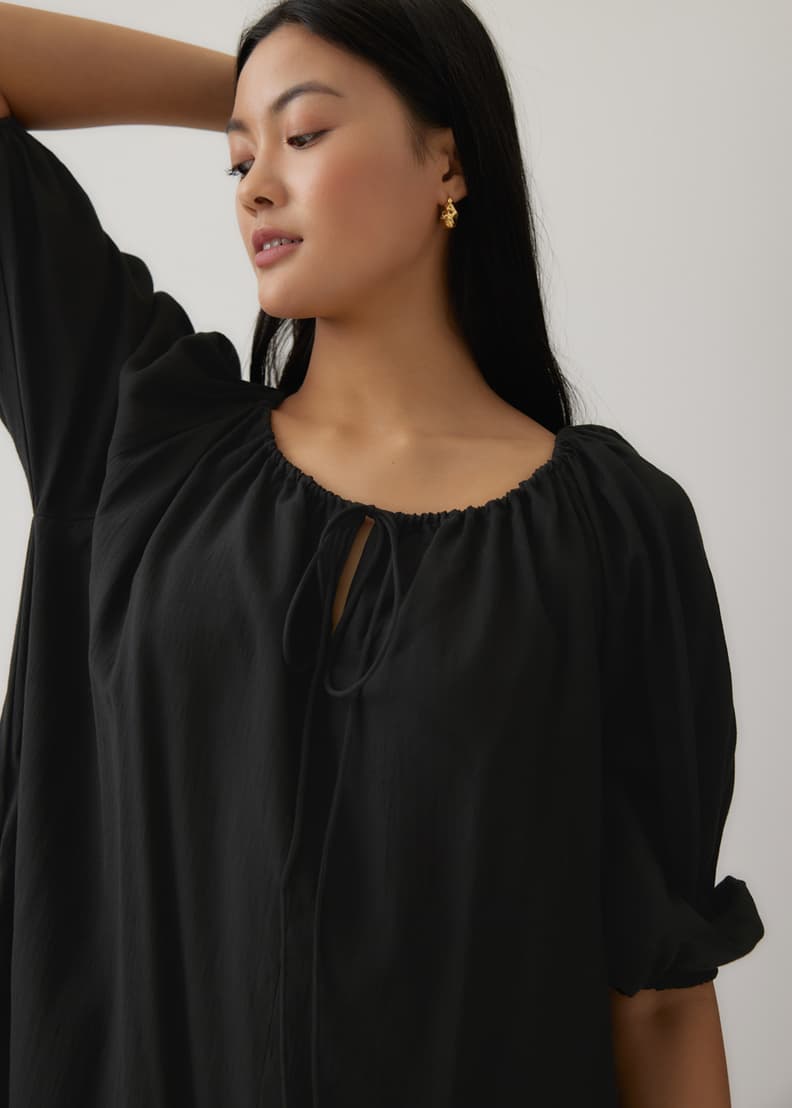 th2612-014-3_9ggmgfyrlwfqnhqi