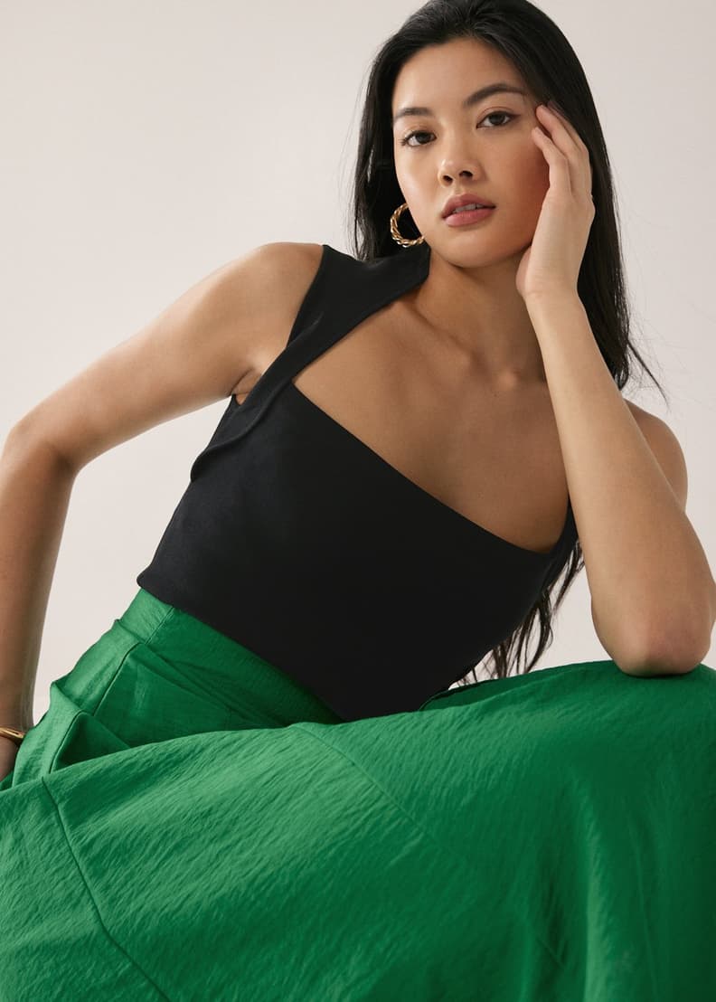 th2613-014-5_vue6i6eimywviwf5