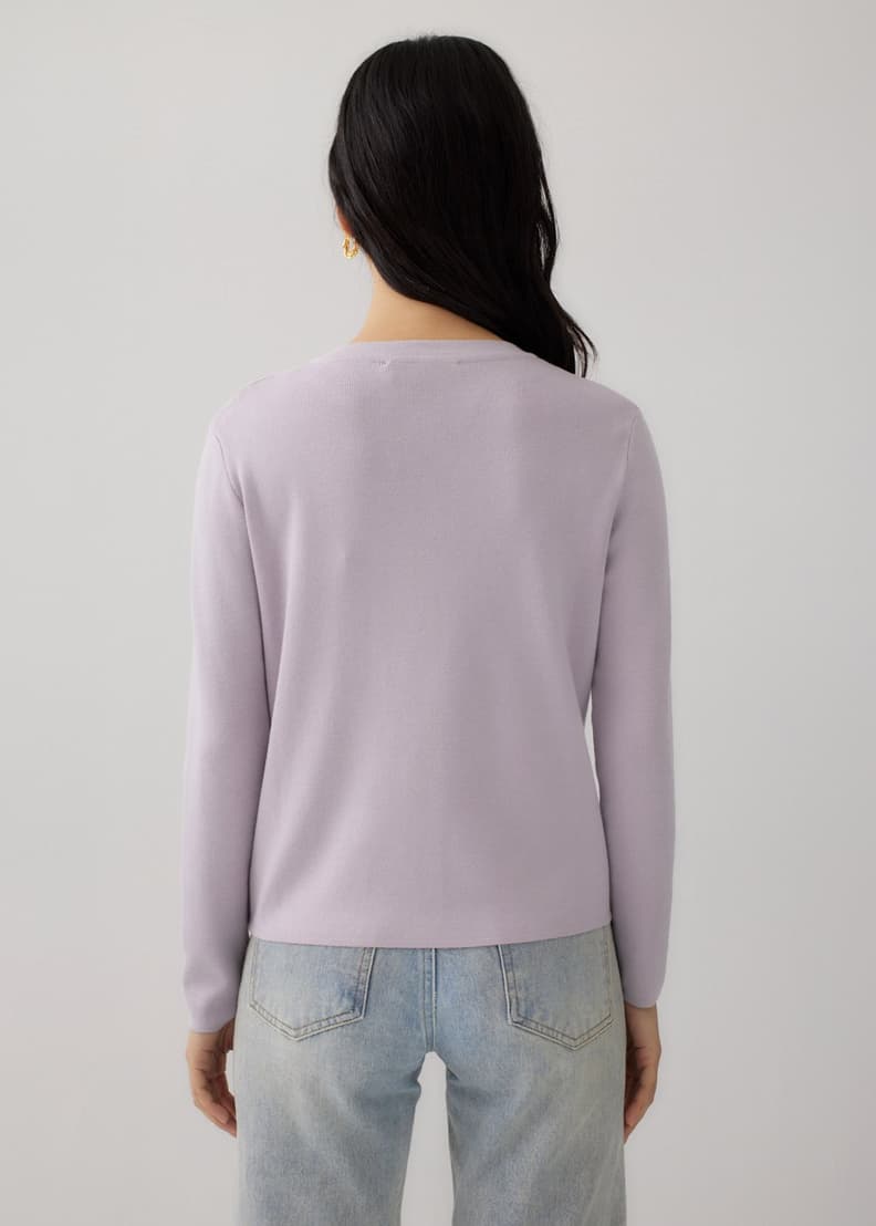 th2614-030-4_cpi7uezw0wvbzxw5