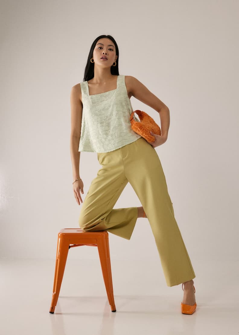 th2616-021-5_rpgemj0img66bfin