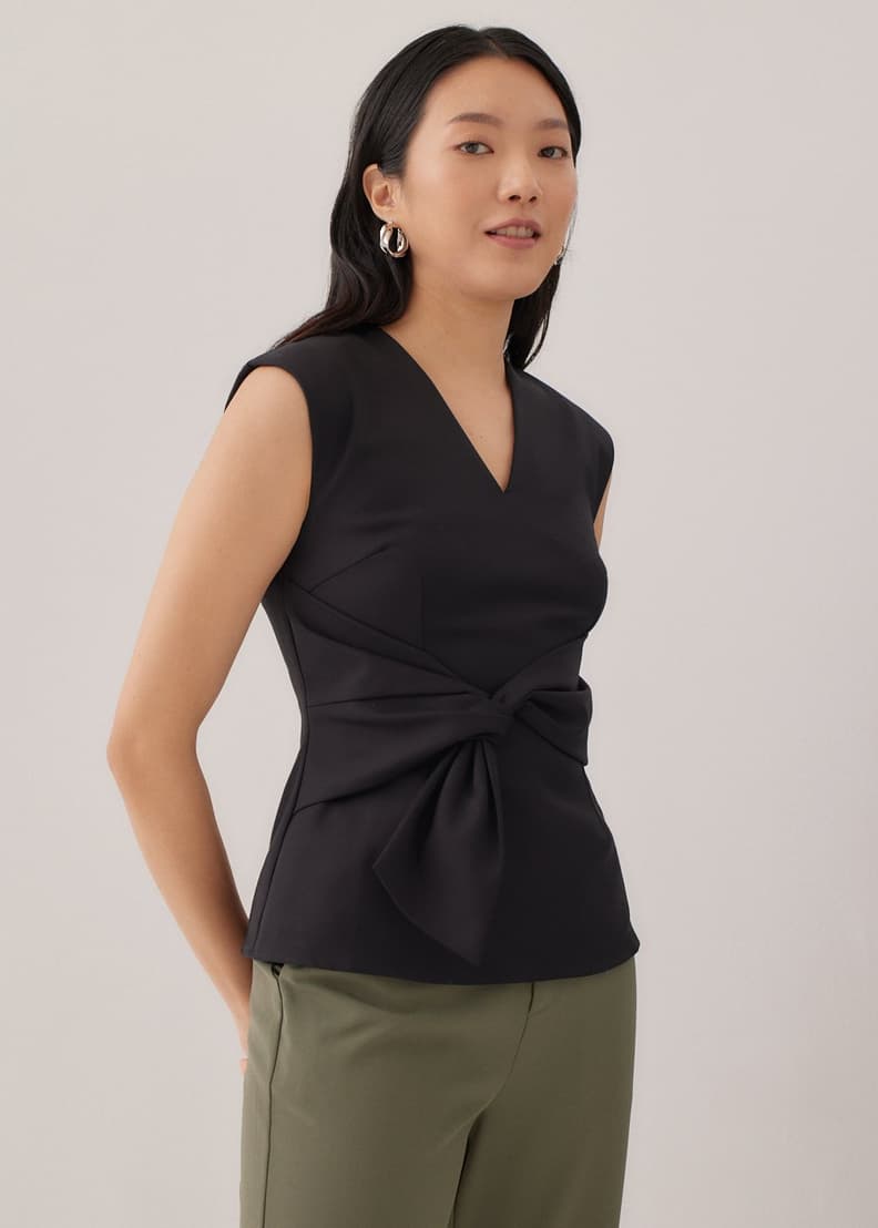 th2619-014-1_ank9ujeefjoodjxp