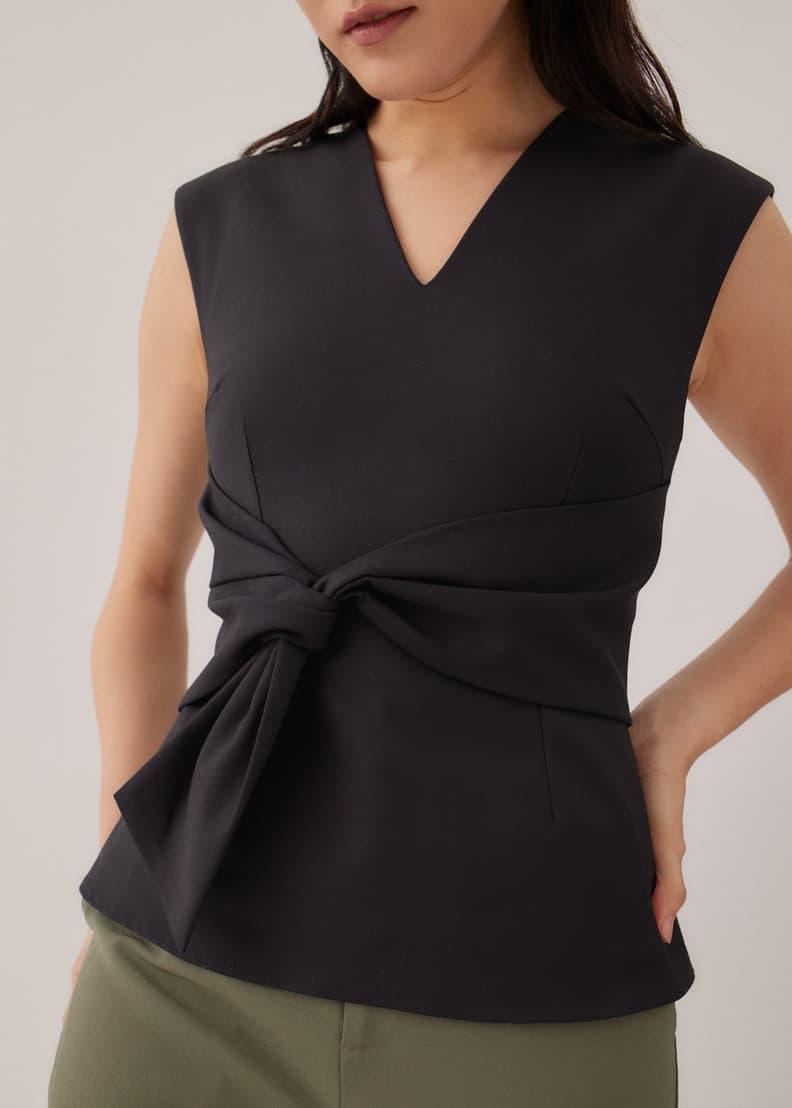 th2619-014-3_rwblvz41zodewwfd