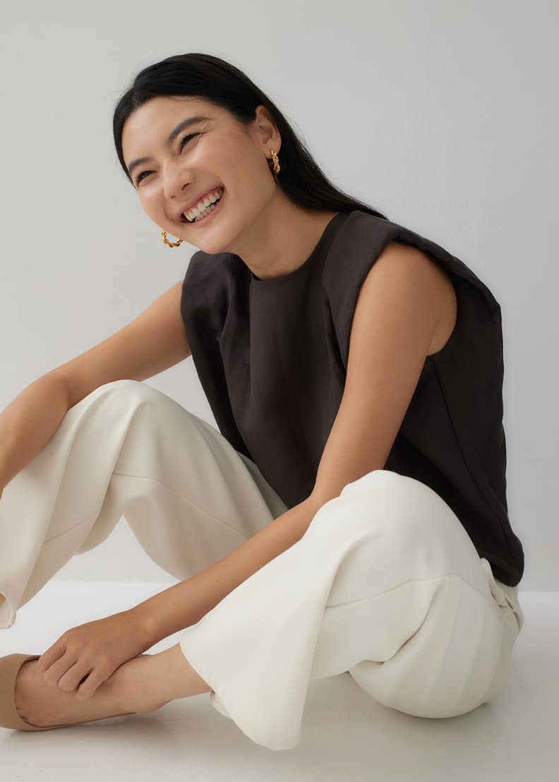 th2621-171-3_ymguzvsdzx5mxrrc