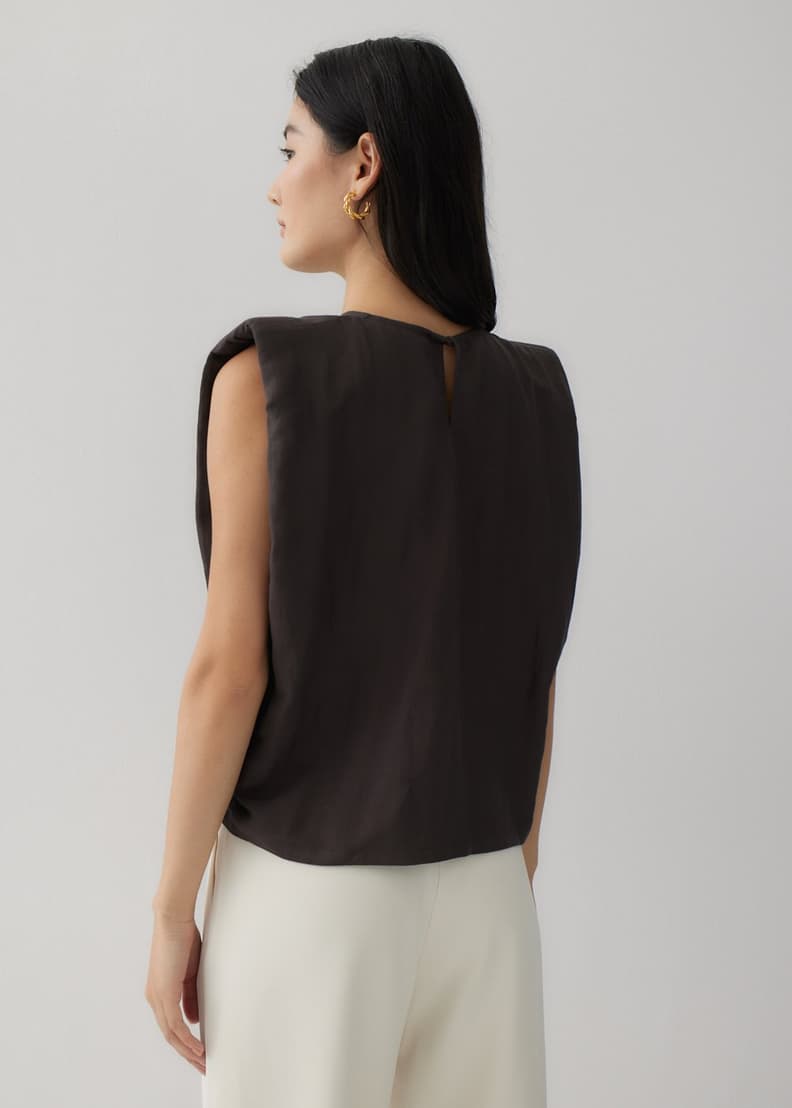 th2621-171-4_8dw4lcsbgfjva7ff