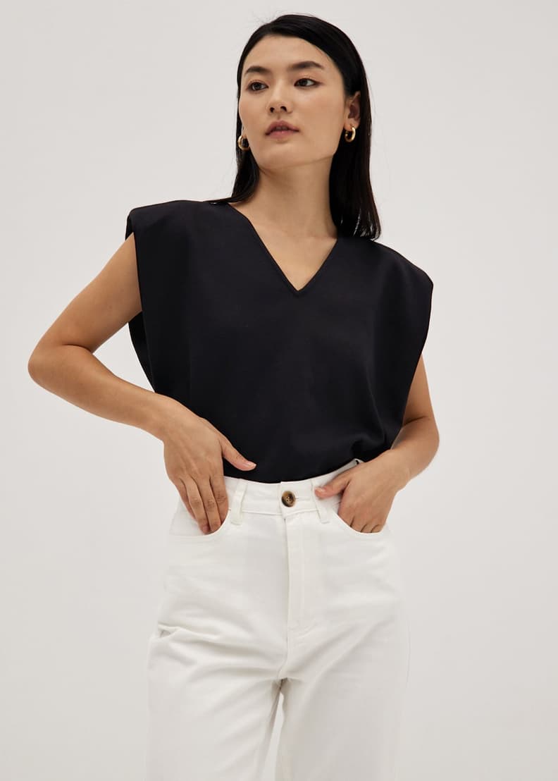 th2622-014-1_7yjiayew9g5oyxmp