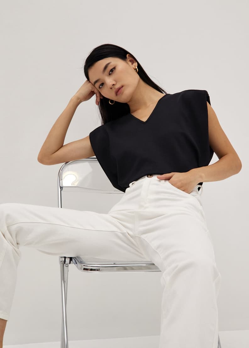 th2622-014-3_pu3fpmkvjxyi28qd