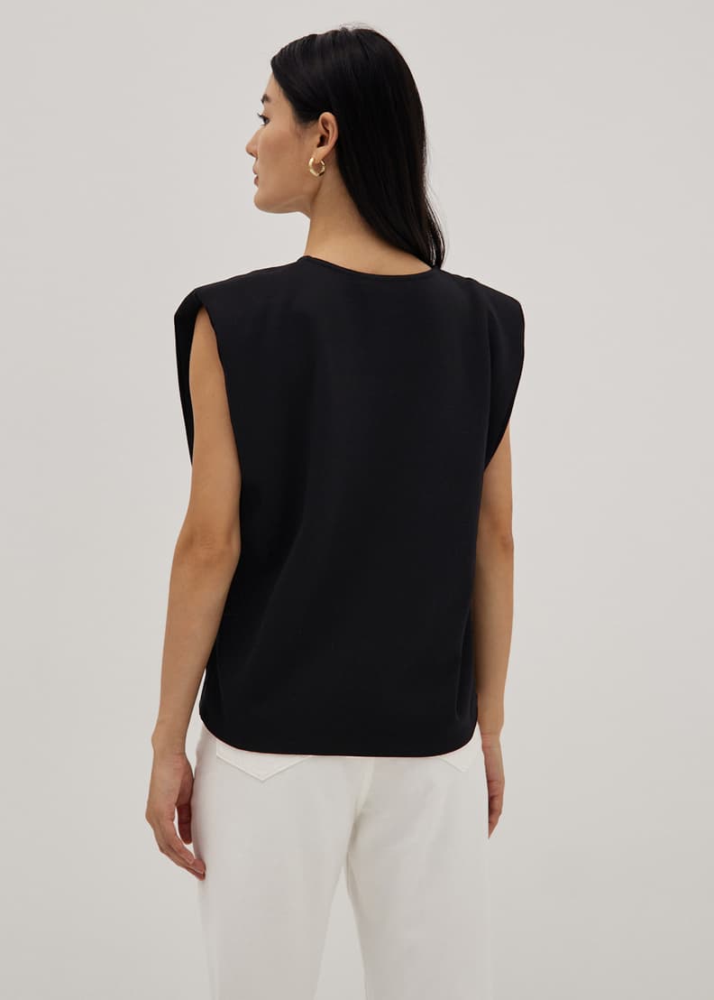 th2622-014-4_t8wszy7c7tuksxf3