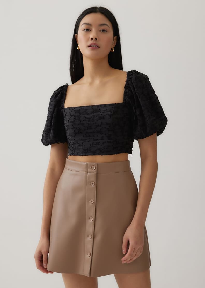 th2625-014-1_sfizd42dii9megiz