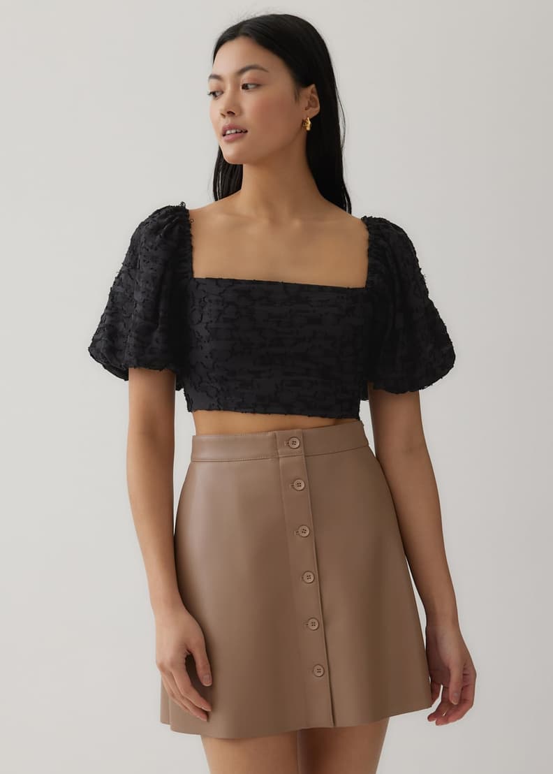 th2625-014-2_phzkshdmpx5n1gj0