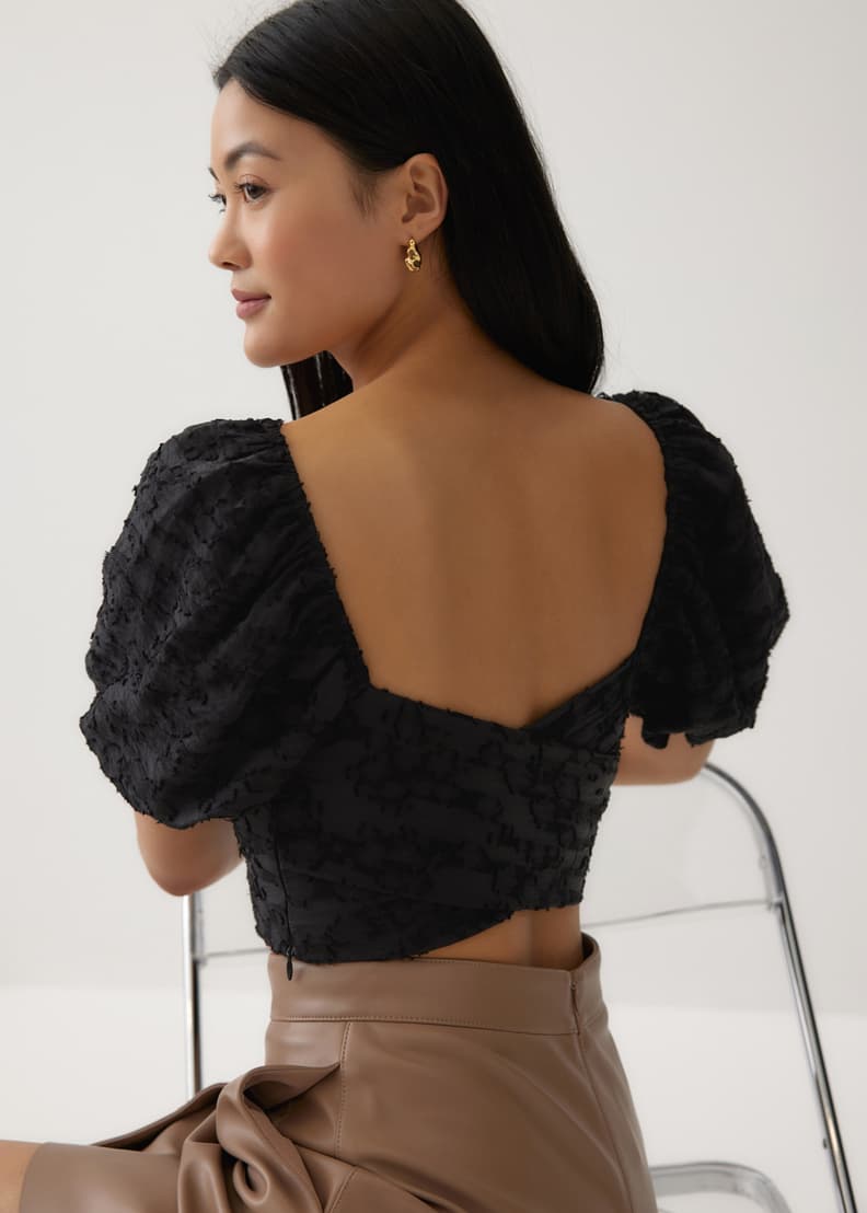 th2625-014-3_1wwl3mvgcjuny9bl