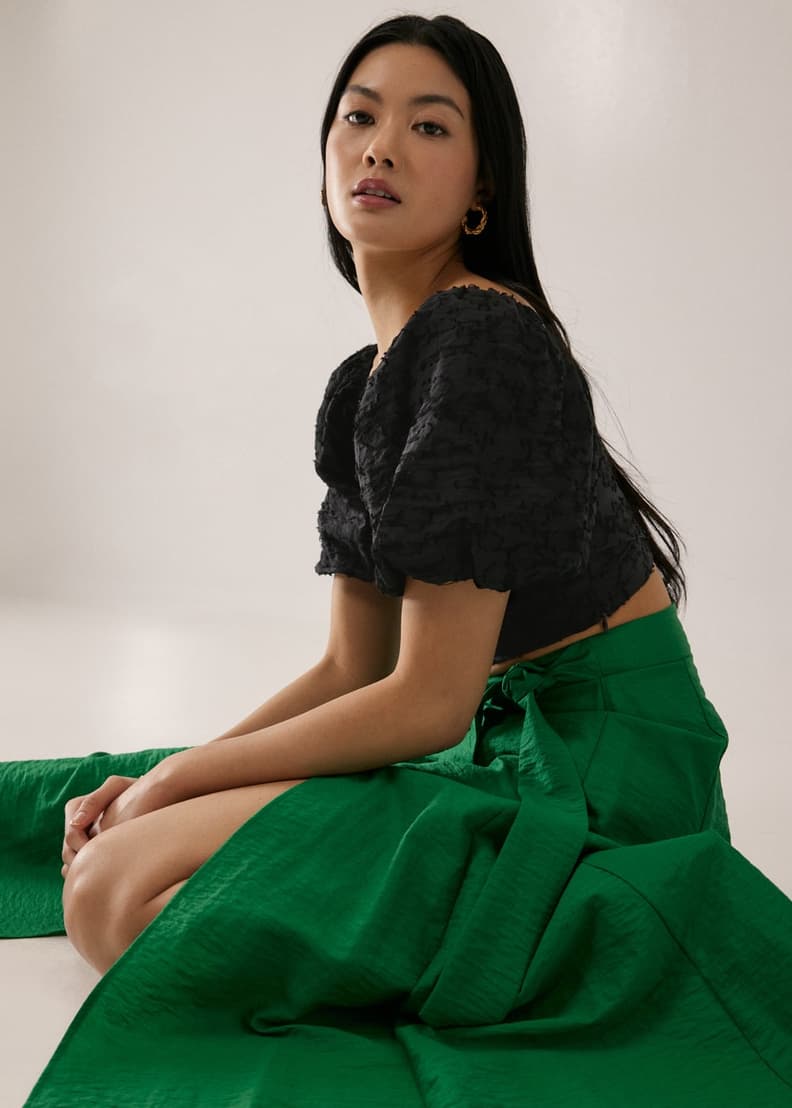 th2625-014-6_rnzsoky0ogpx0wl8