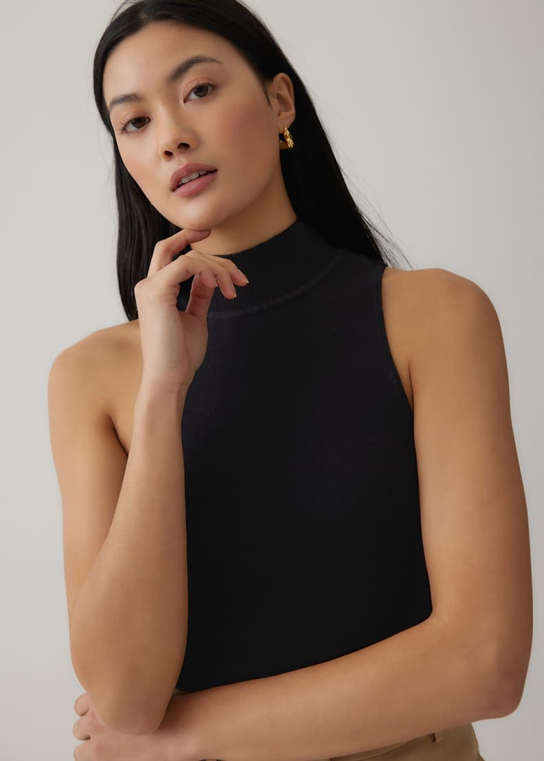 th2629-014-2_unwpnfjmizccq6wn