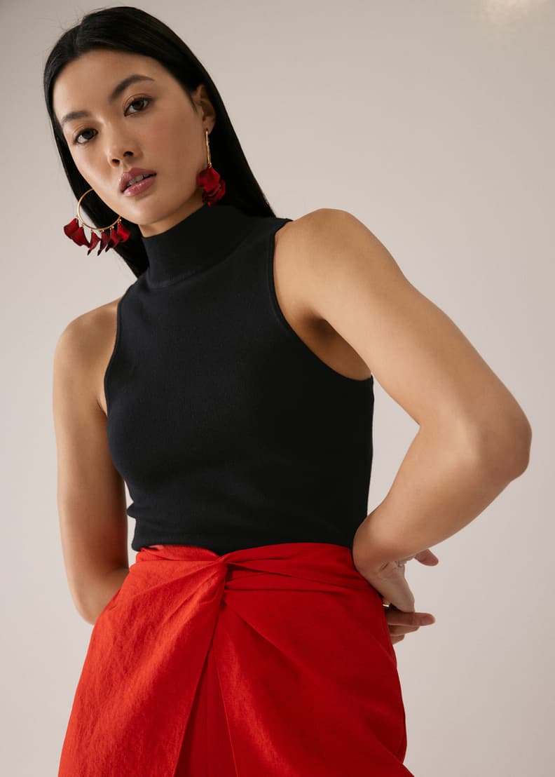 th2629-014-6_gjxcwyc2tgav6ecq