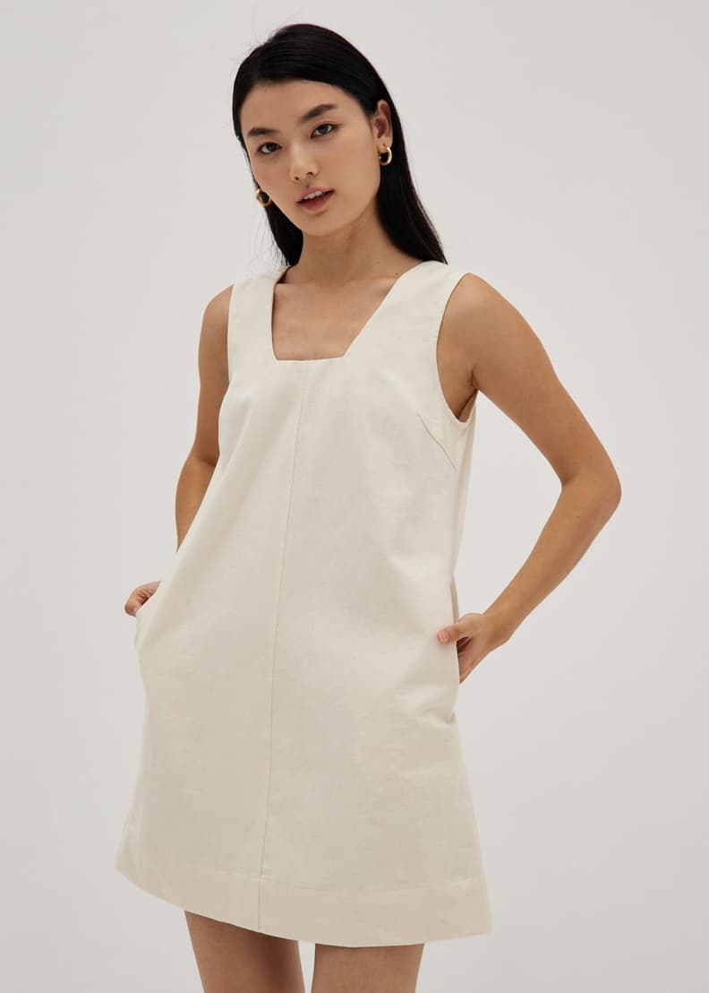 th2630-035-1_hlk3y4cccu7c9psn