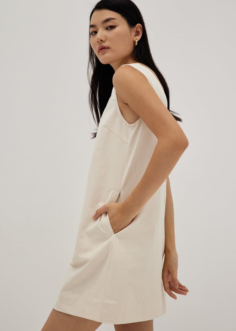 th2630-035-3_zphbocicybkbb0pf