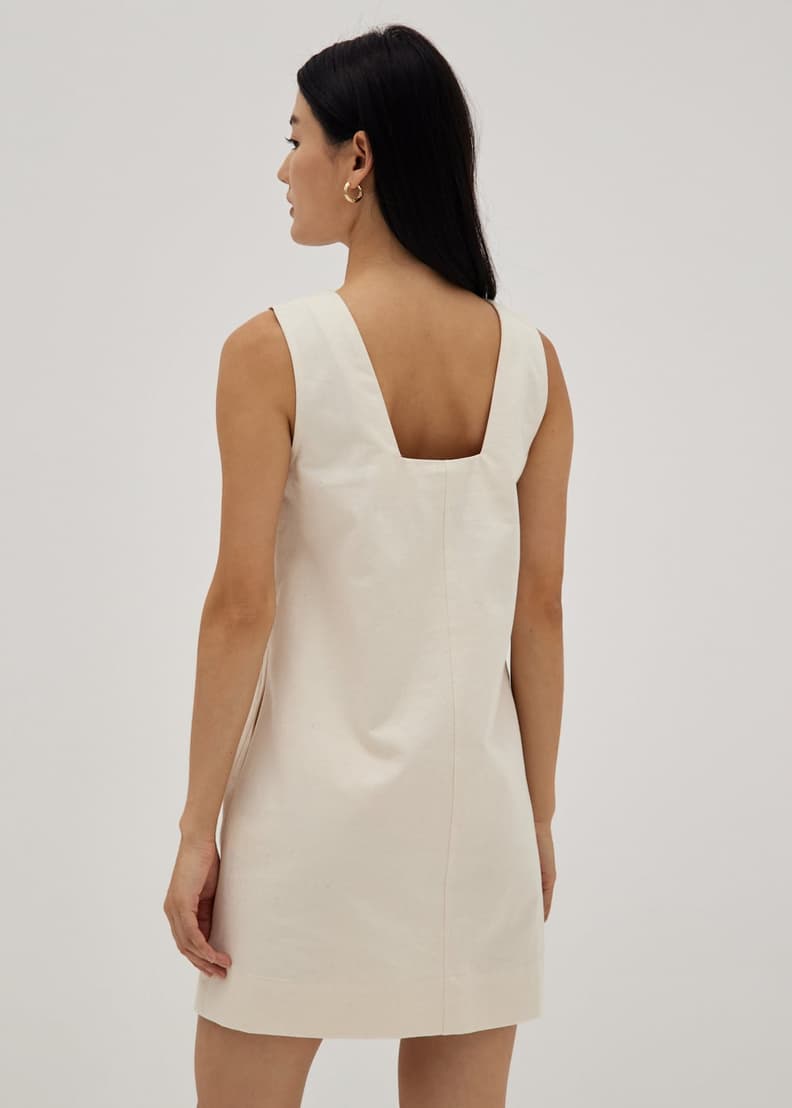 th2630-035-4_pgoqvwl64fecfzsk